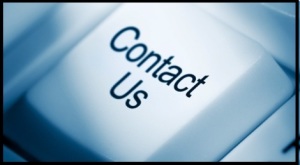 contact-us